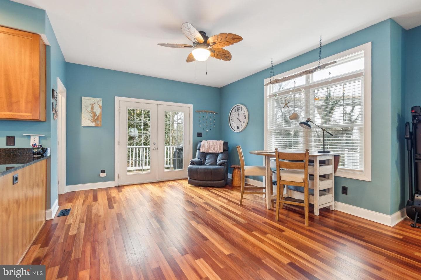 24172 N Patuxent Beach Road photo 10