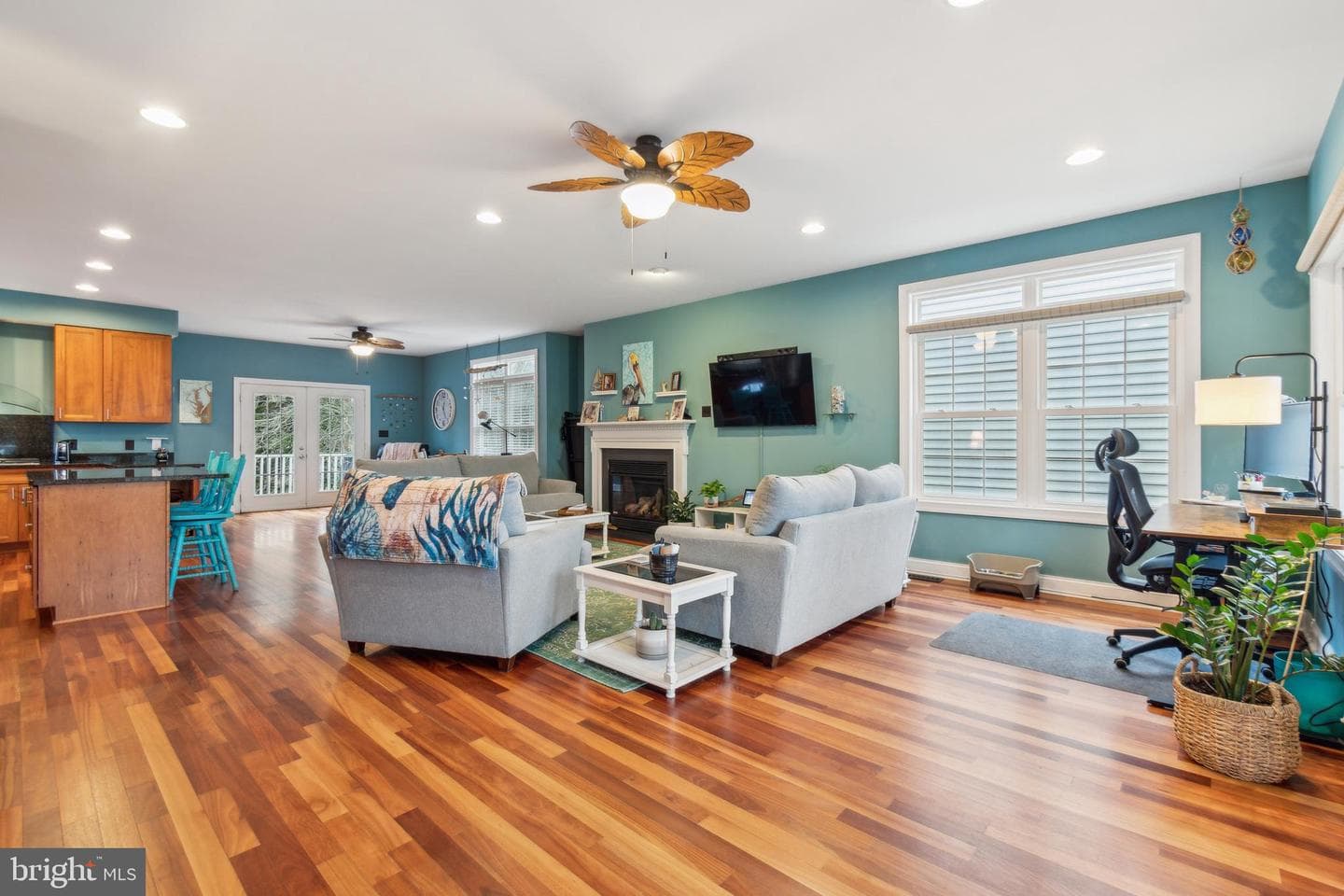 24172 N Patuxent Beach Road photo 13