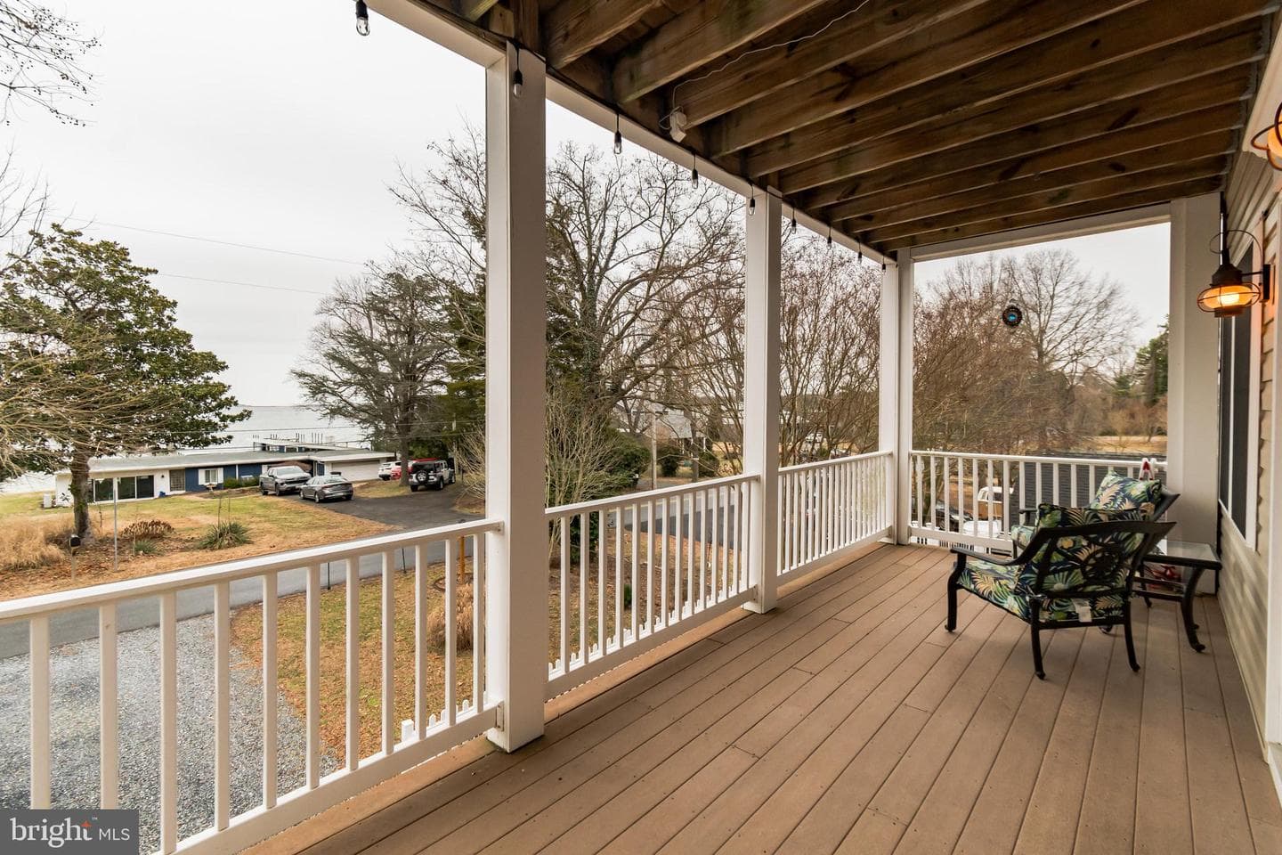 24172 N Patuxent Beach Road photo 14