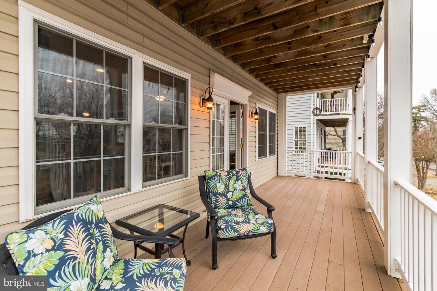 24172 N Patuxent Beach Road photo 15