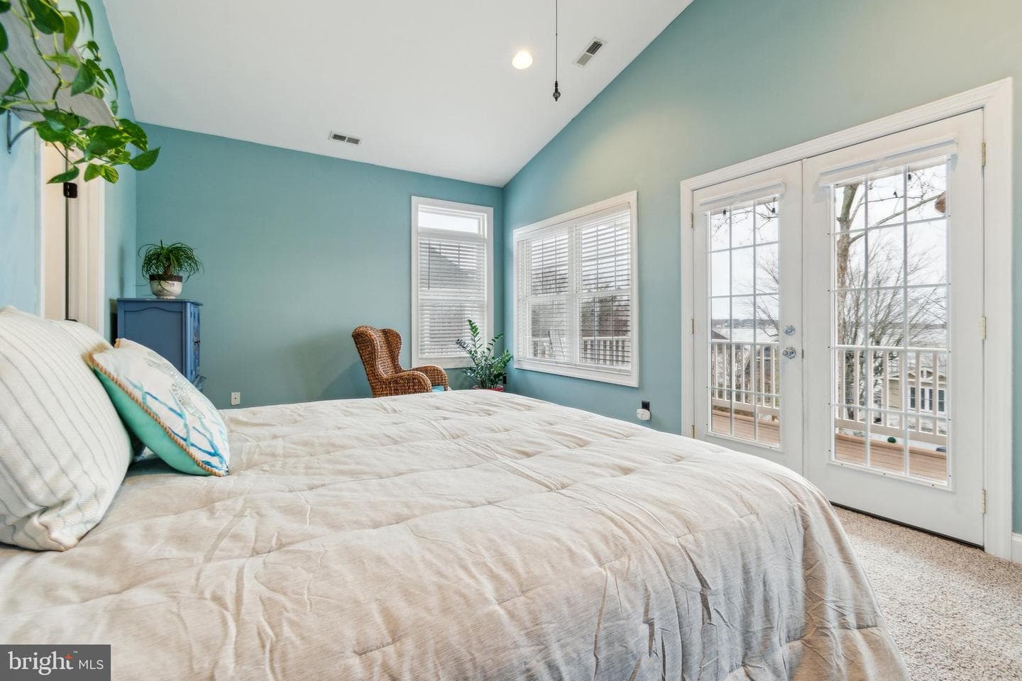 24172 N Patuxent Beach Road photo 17
