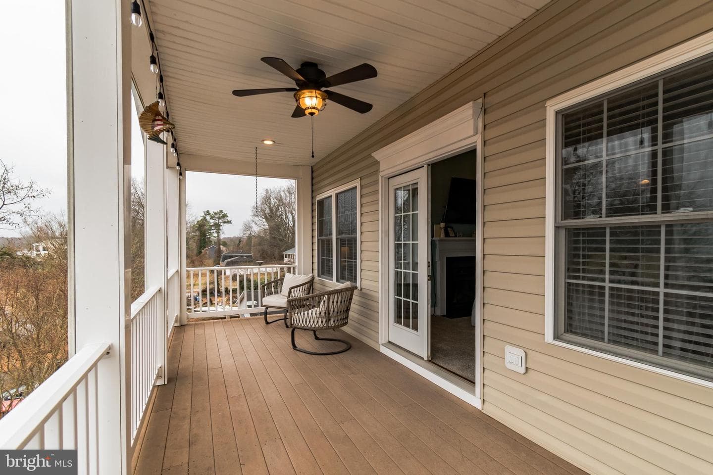 24172 N Patuxent Beach Road photo 18