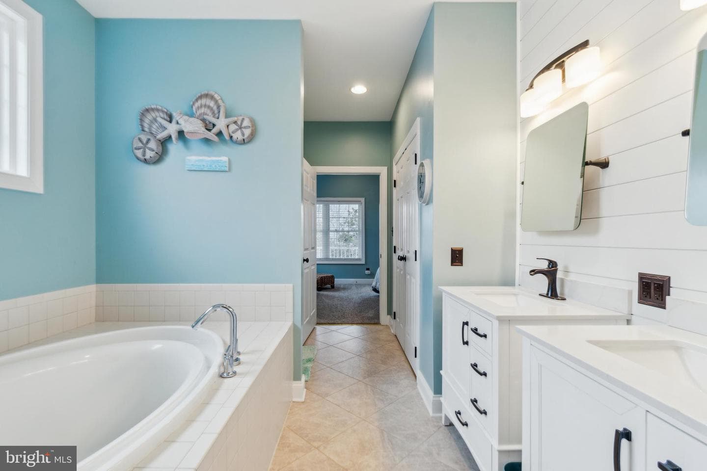 24172 N Patuxent Beach Road photo 19