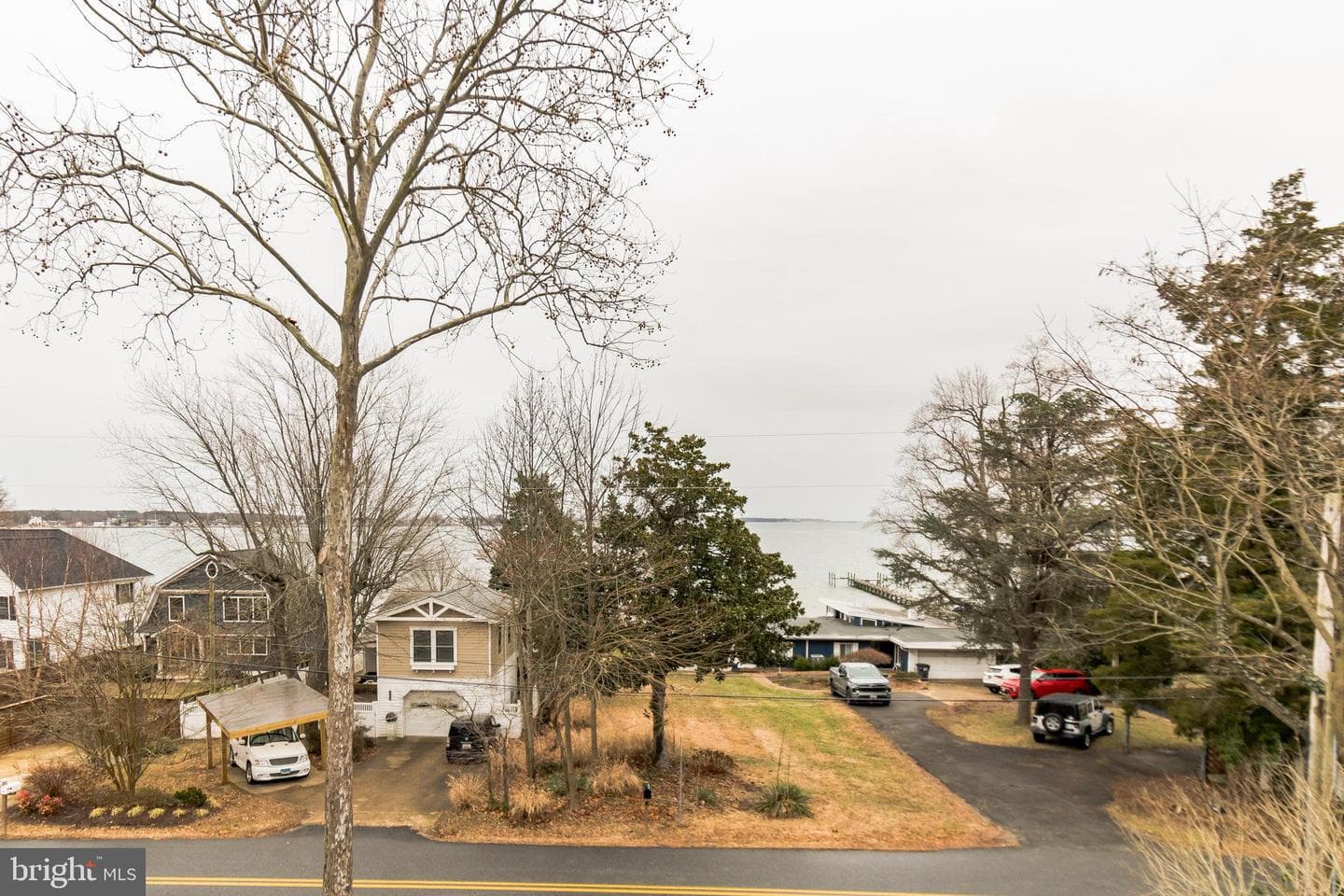 24172 N Patuxent Beach Road photo 2