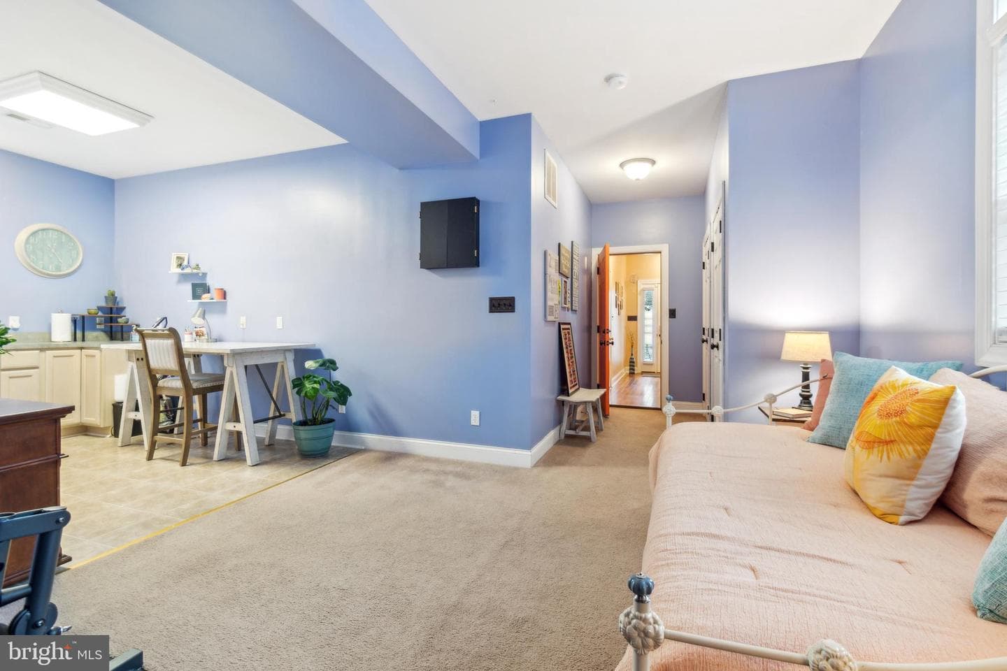 24172 N Patuxent Beach Road photo 28