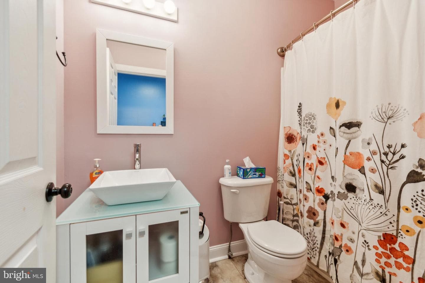 24172 N Patuxent Beach Road photo 29