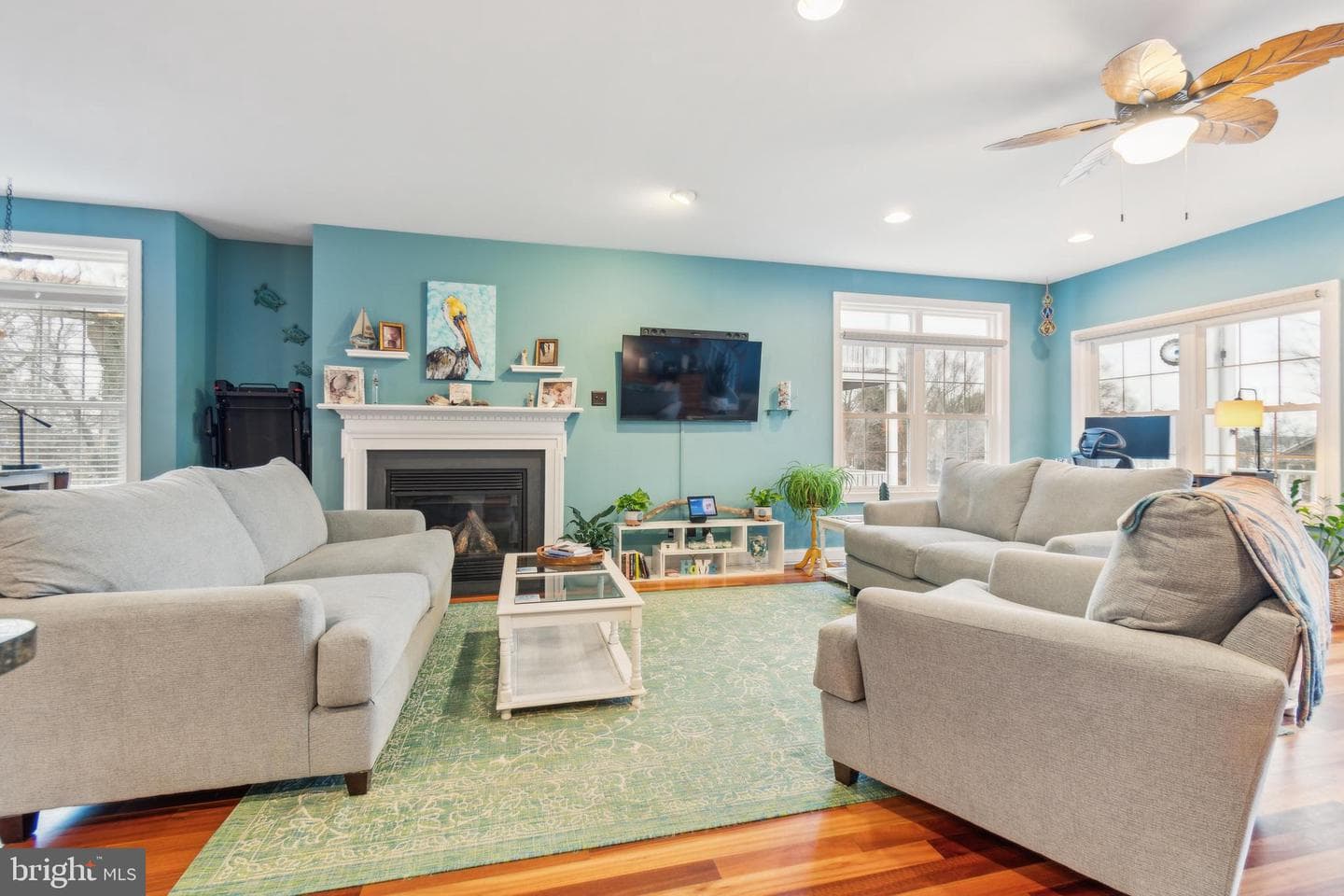 24172 N Patuxent Beach Road photo 3