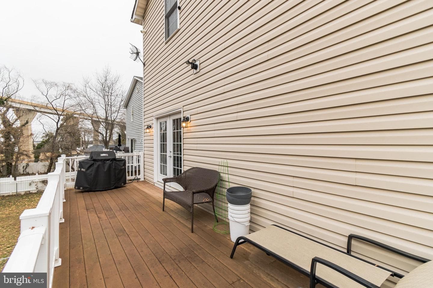 24172 N Patuxent Beach Road photo 30