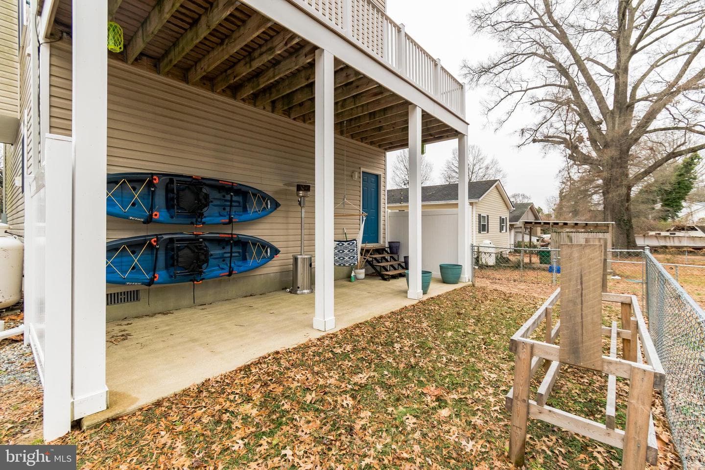 24172 N Patuxent Beach Road photo 31