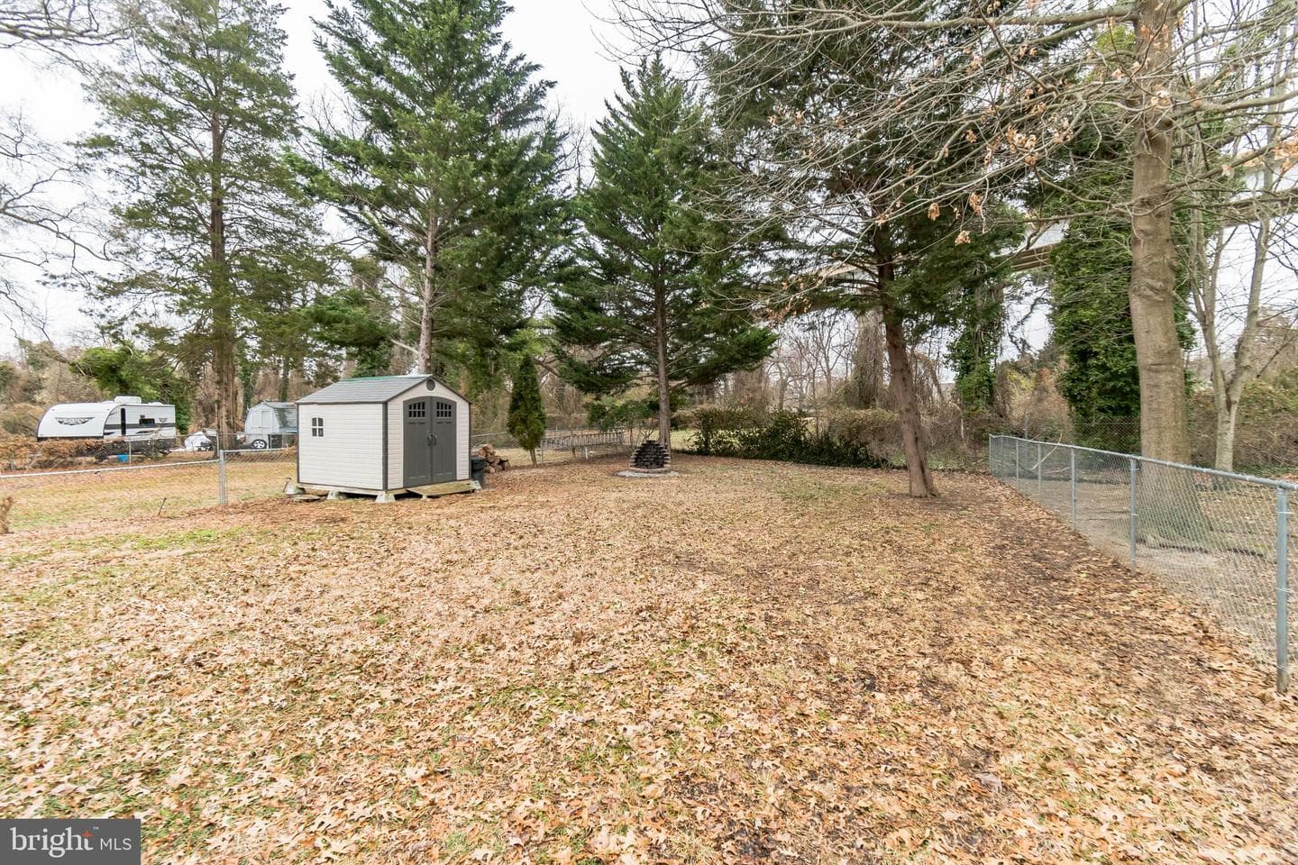 24172 N Patuxent Beach Road photo 32