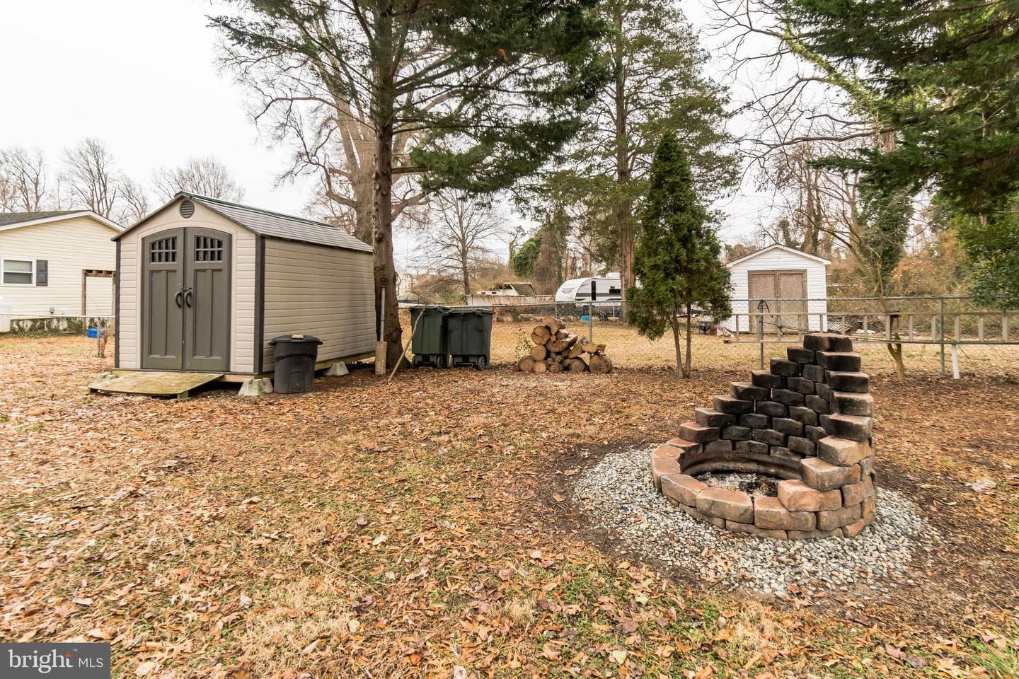 24172 N Patuxent Beach Road photo 33