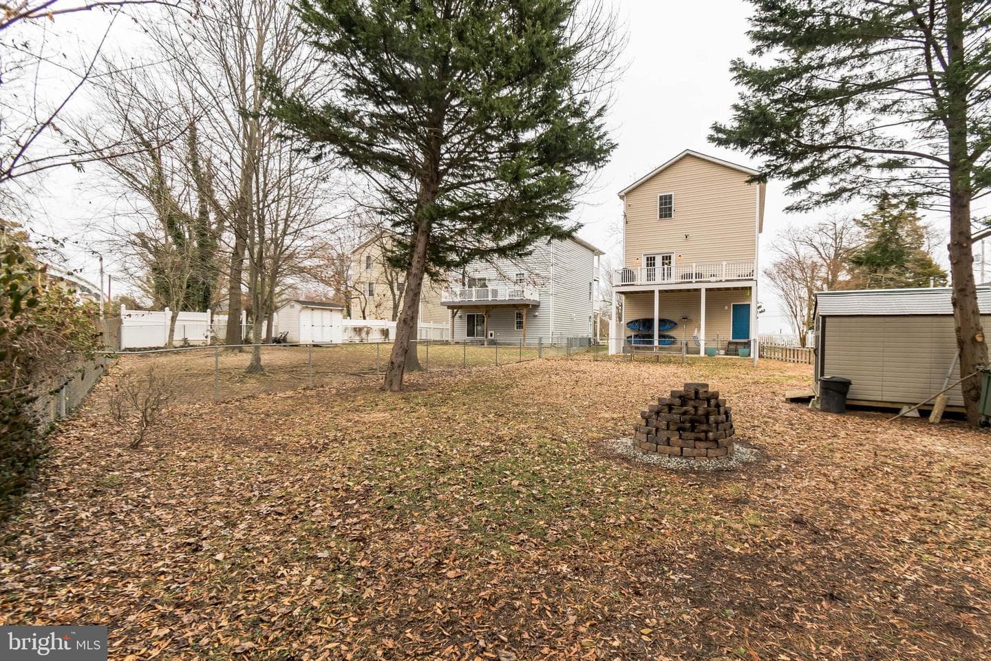 24172 N Patuxent Beach Road photo 34
