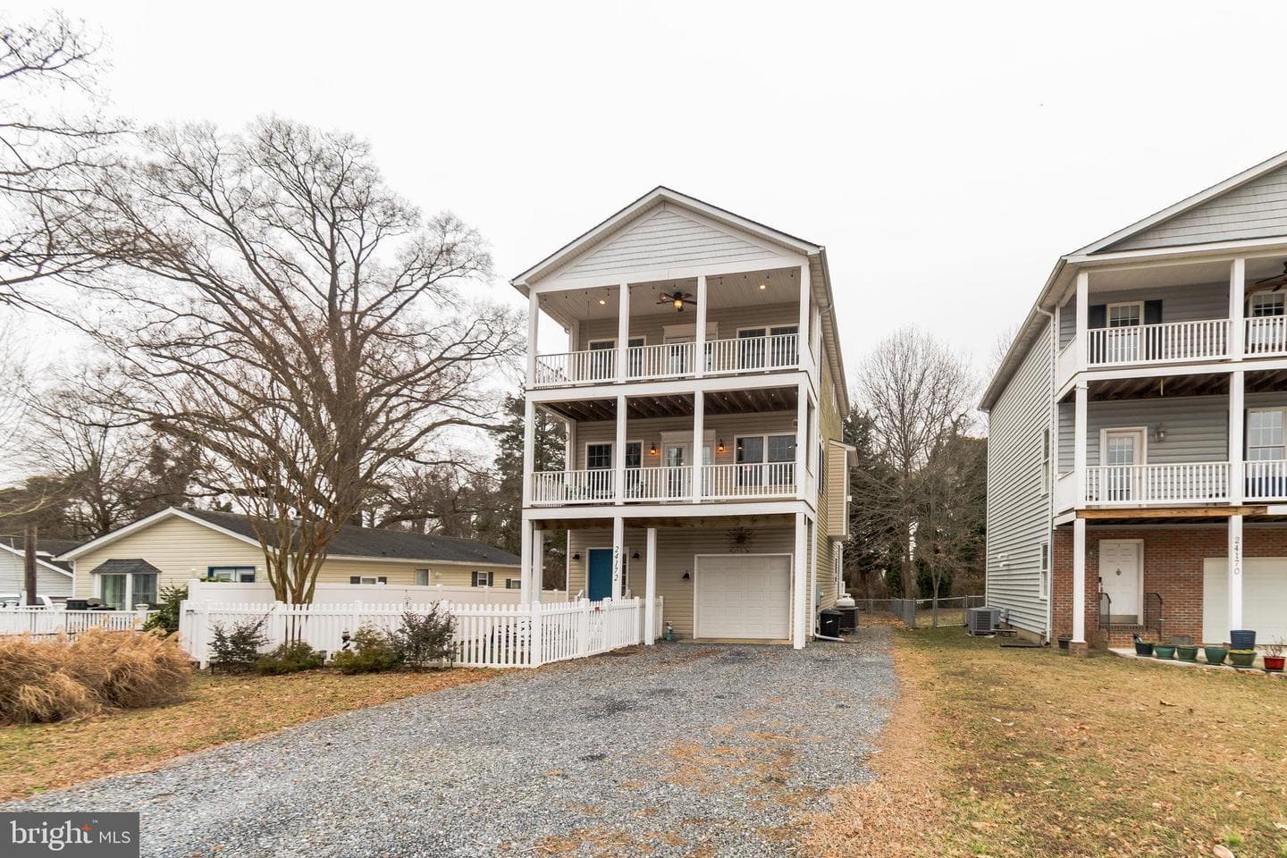 24172 N Patuxent Beach Road photo 35