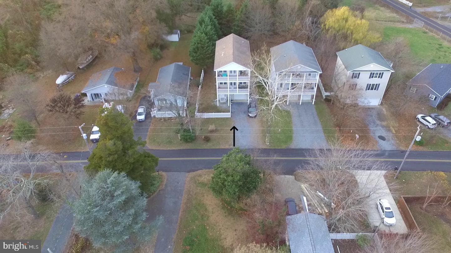 24172 N Patuxent Beach Road photo 36