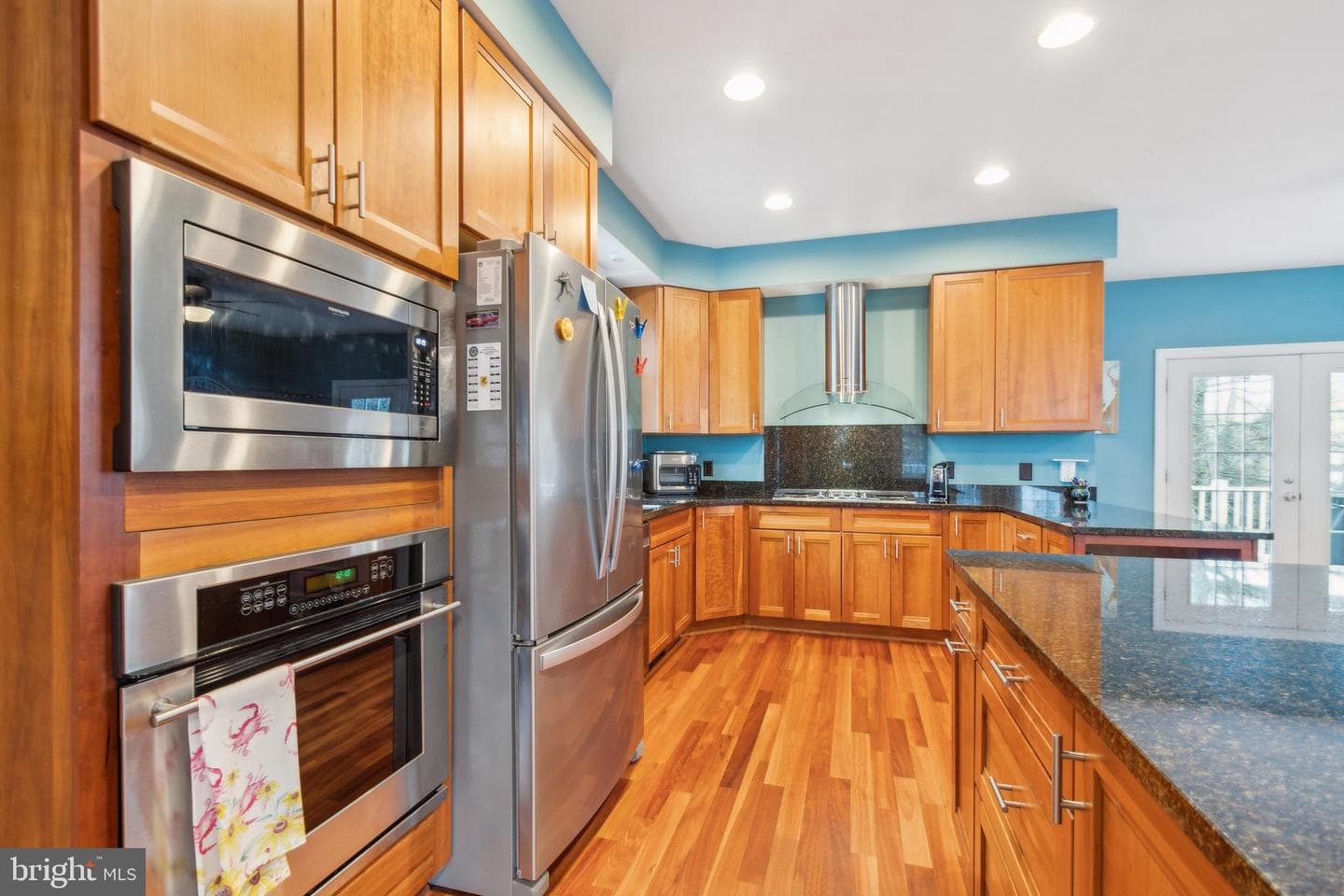 24172 N Patuxent Beach Road photo 4