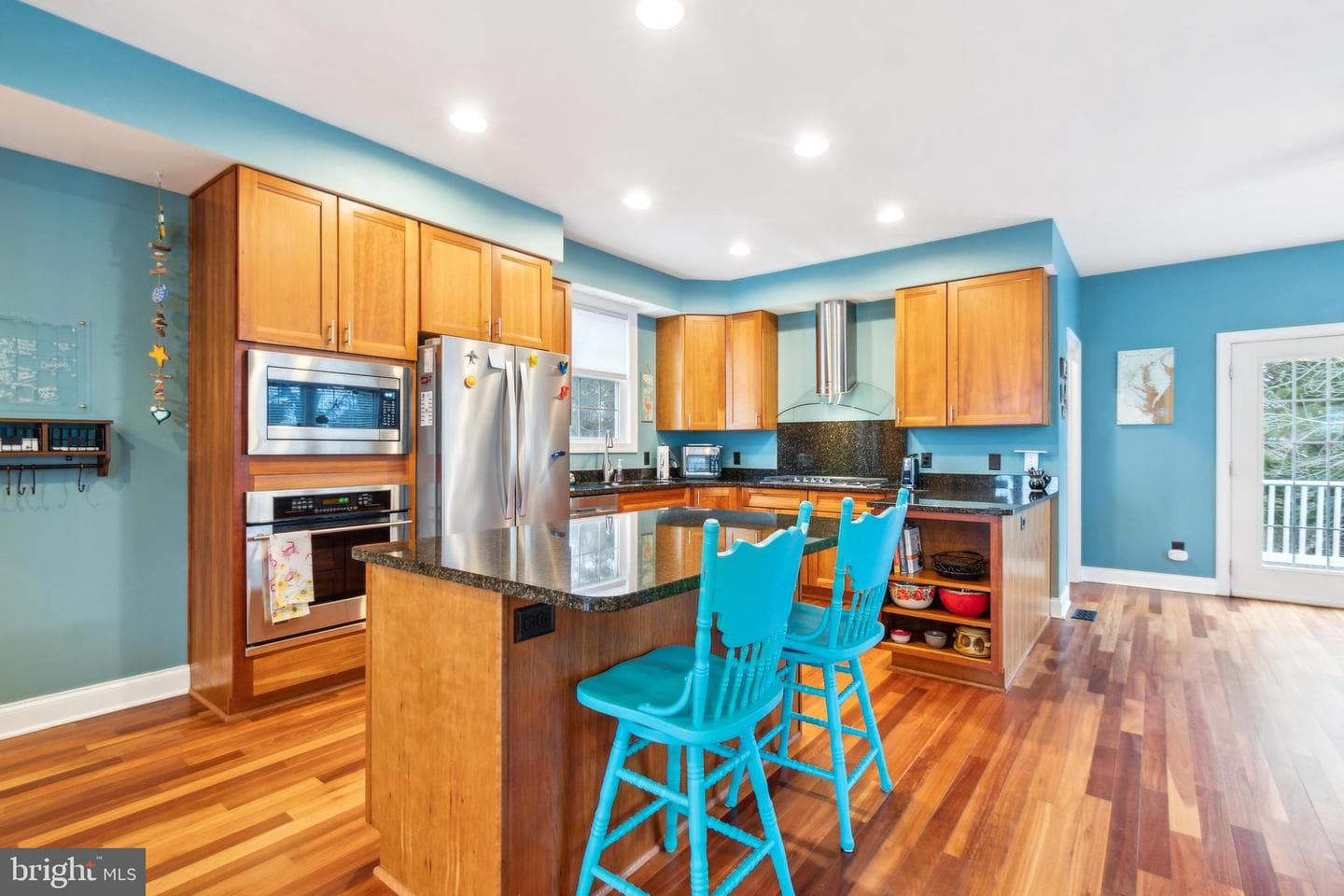 24172 N Patuxent Beach Road photo 5