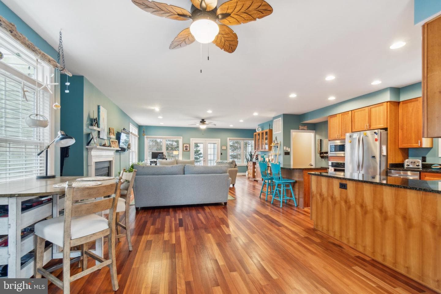 24172 N Patuxent Beach Road photo 6