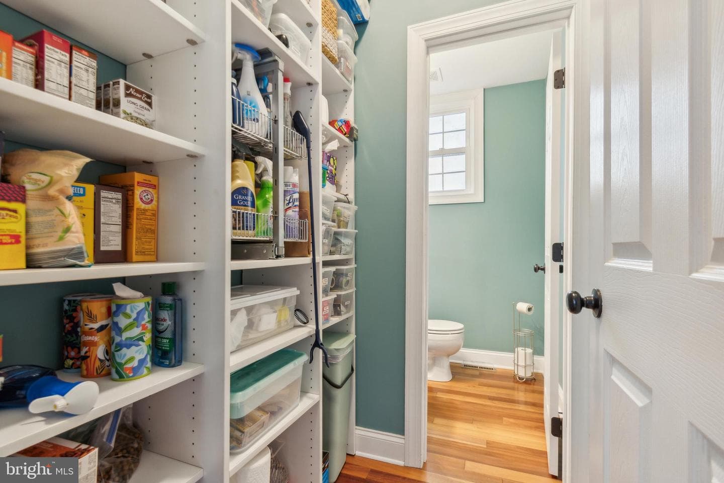 24172 N Patuxent Beach Road photo 8