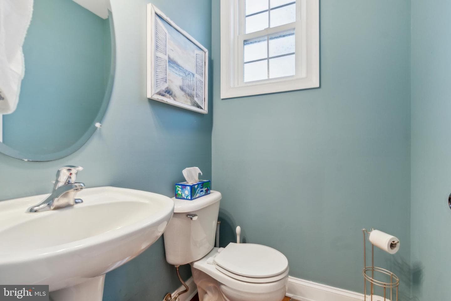 24172 N Patuxent Beach Road photo 9