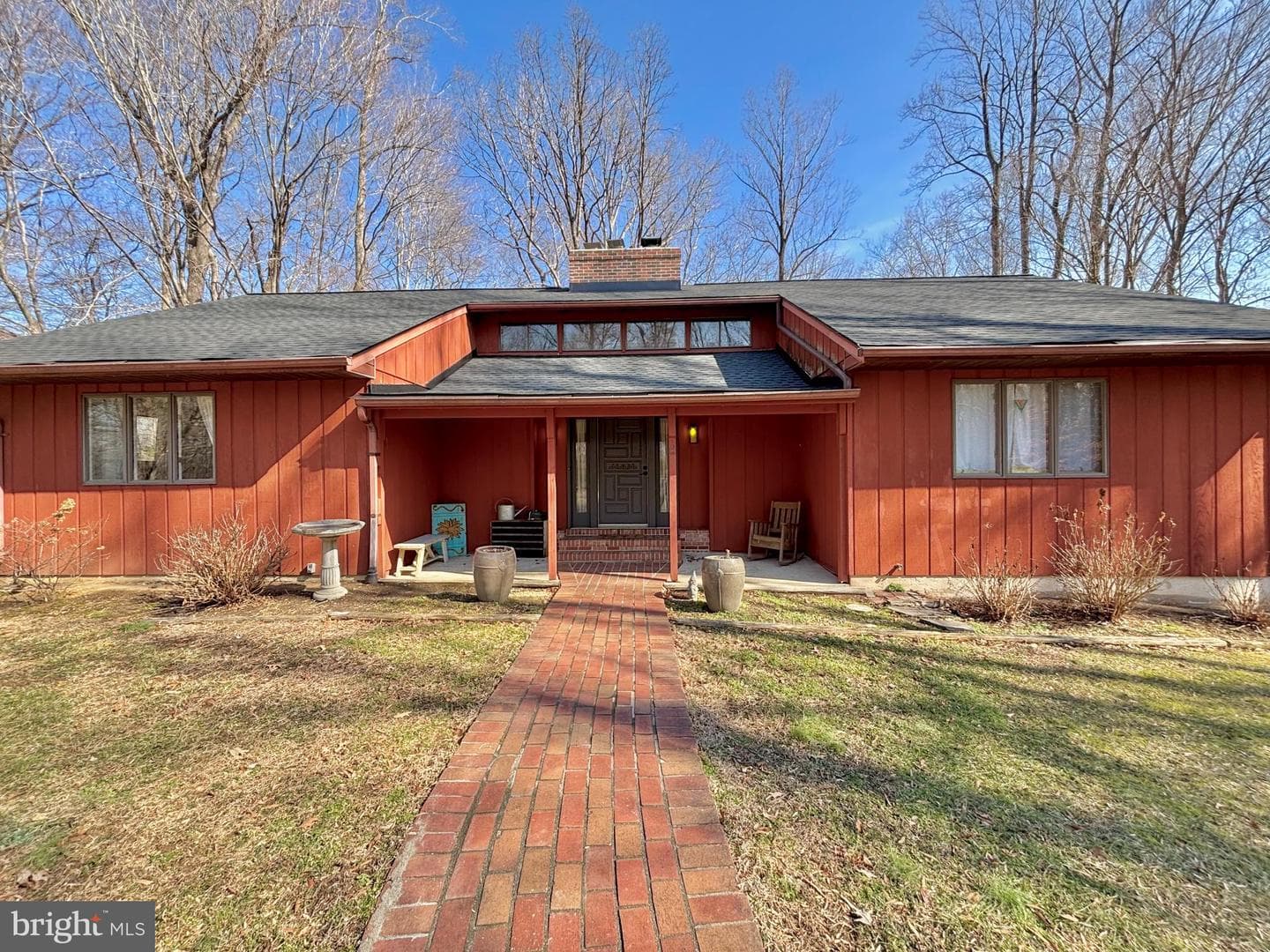 30018 Oak Acres Drive photo 3
