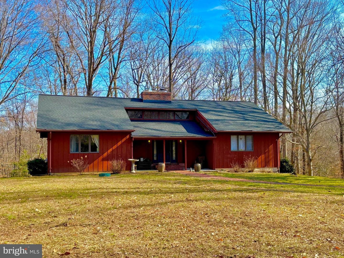 30018 Oak Acres Drive photo 4