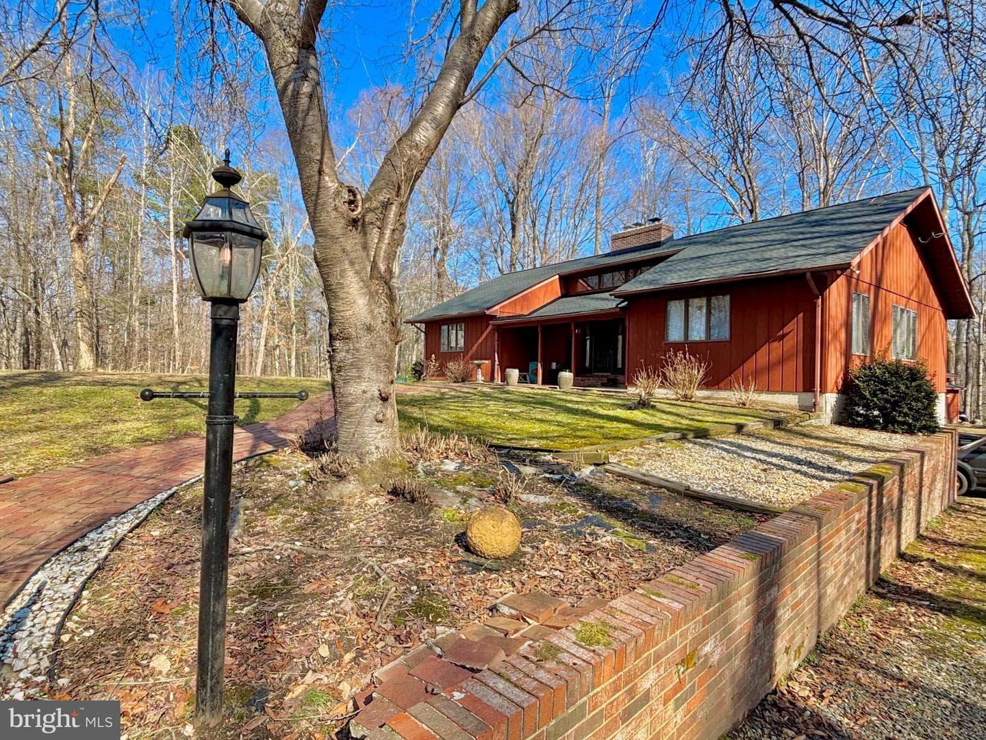 30018 Oak Acres Drive photo 5