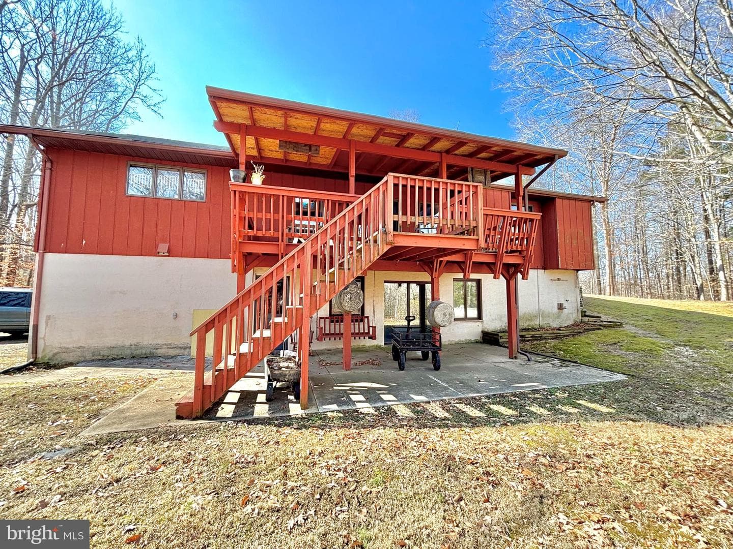 30018 Oak Acres Drive photo 6