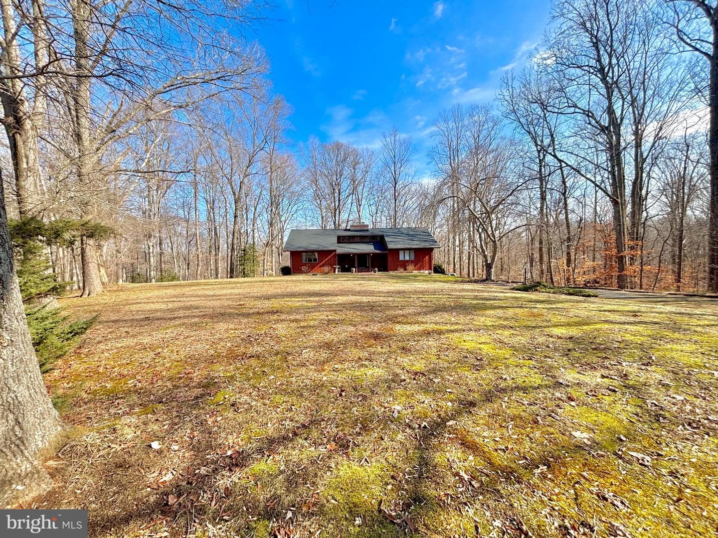 30018 Oak Acres Drive photo 8