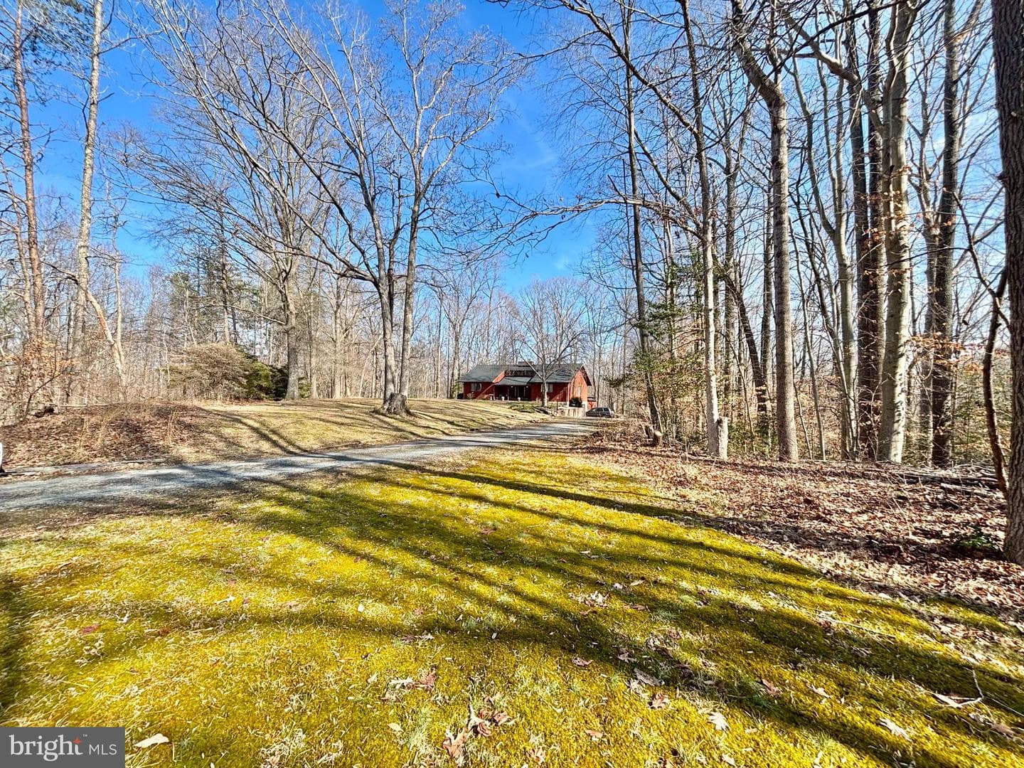 30018 Oak Acres Drive photo 9