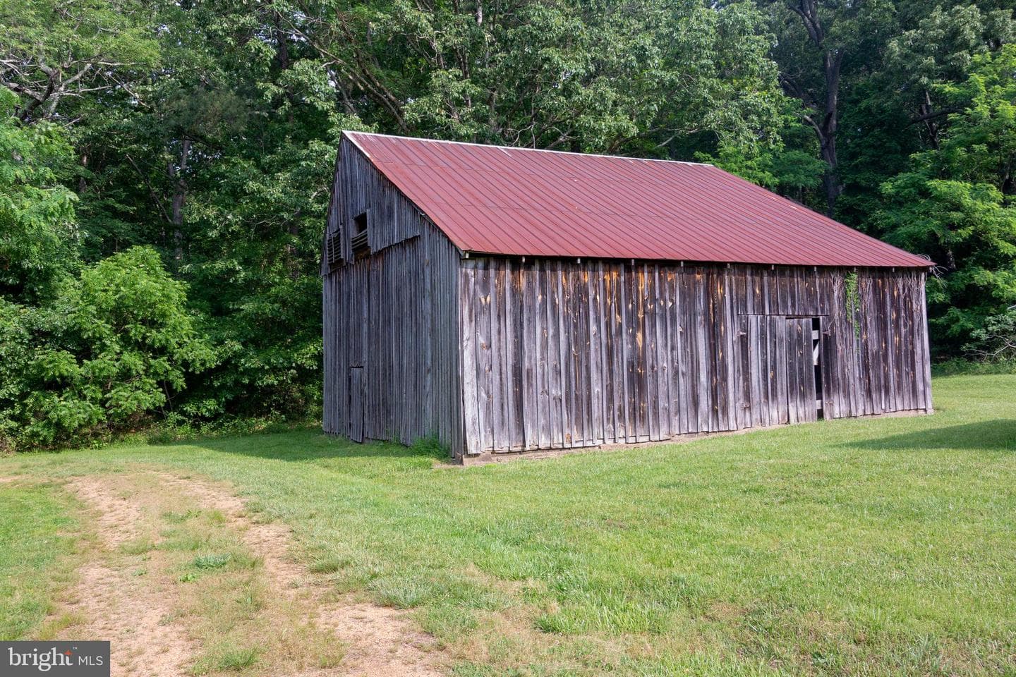 19700 Mulberry Fields Road photo 130