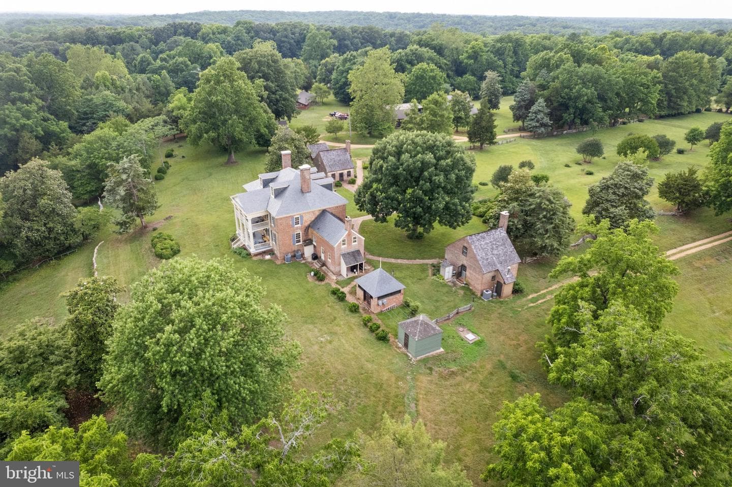 19700 Mulberry Fields Road photo 17