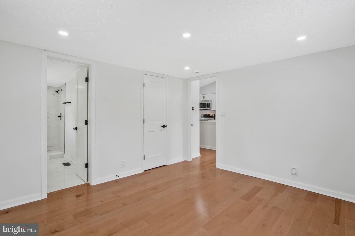 21508 Forest Run Drive photo 13
