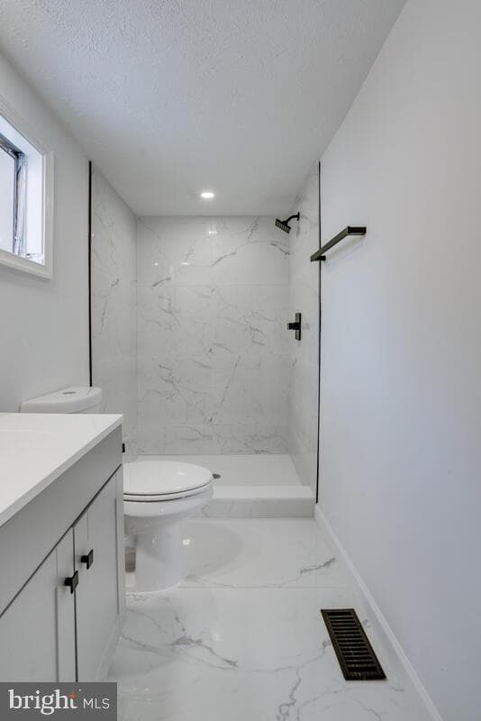 21508 Forest Run Drive photo 17