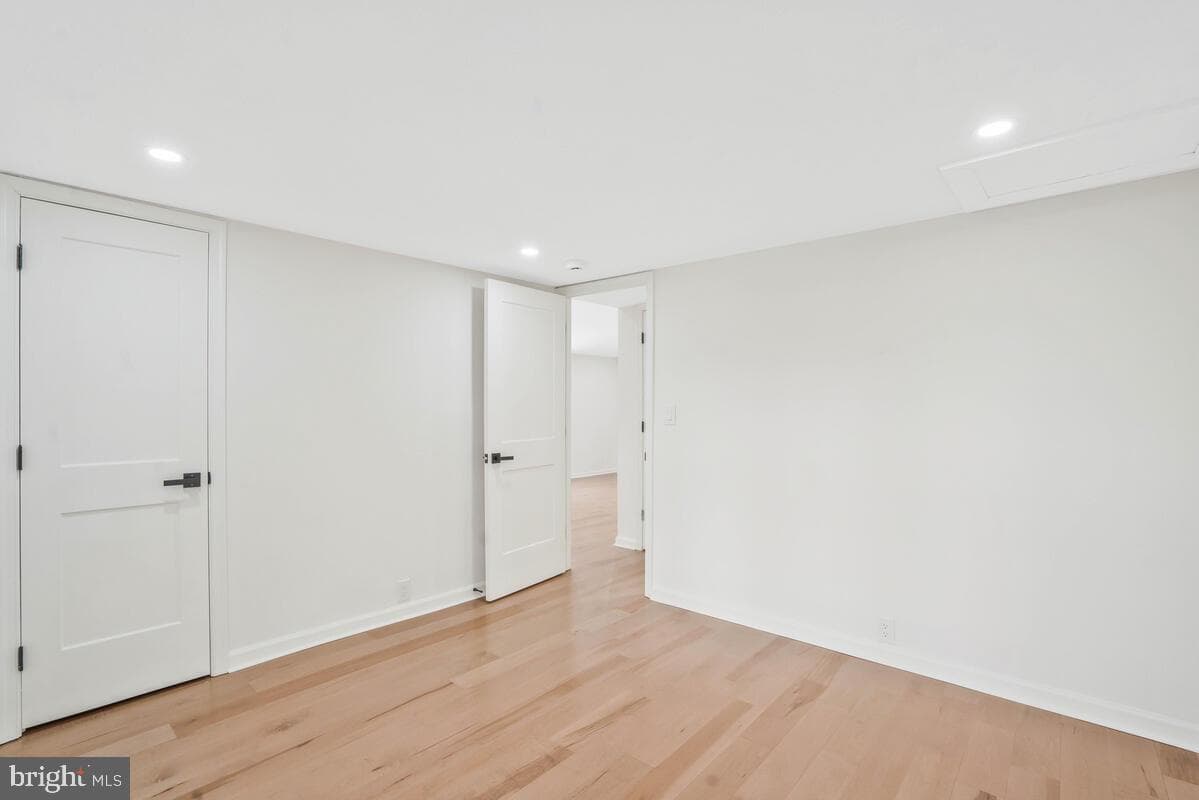 21508 Forest Run Drive photo 21
