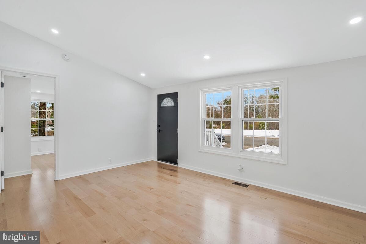 21508 Forest Run Drive photo 25