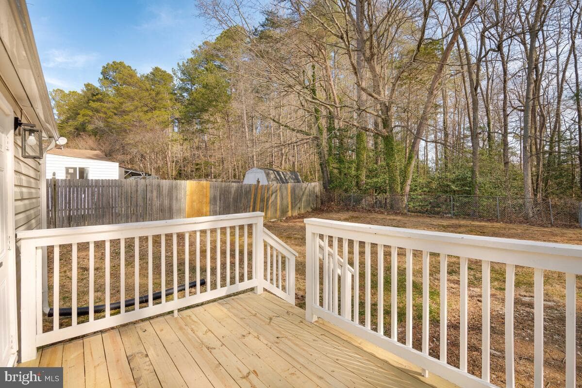 21508 Forest Run Drive photo 27