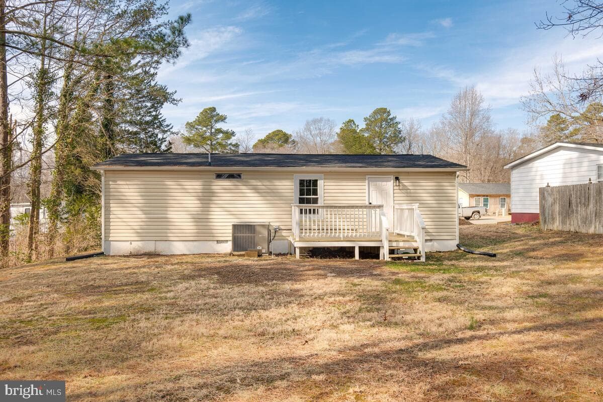 21508 Forest Run Drive photo 29