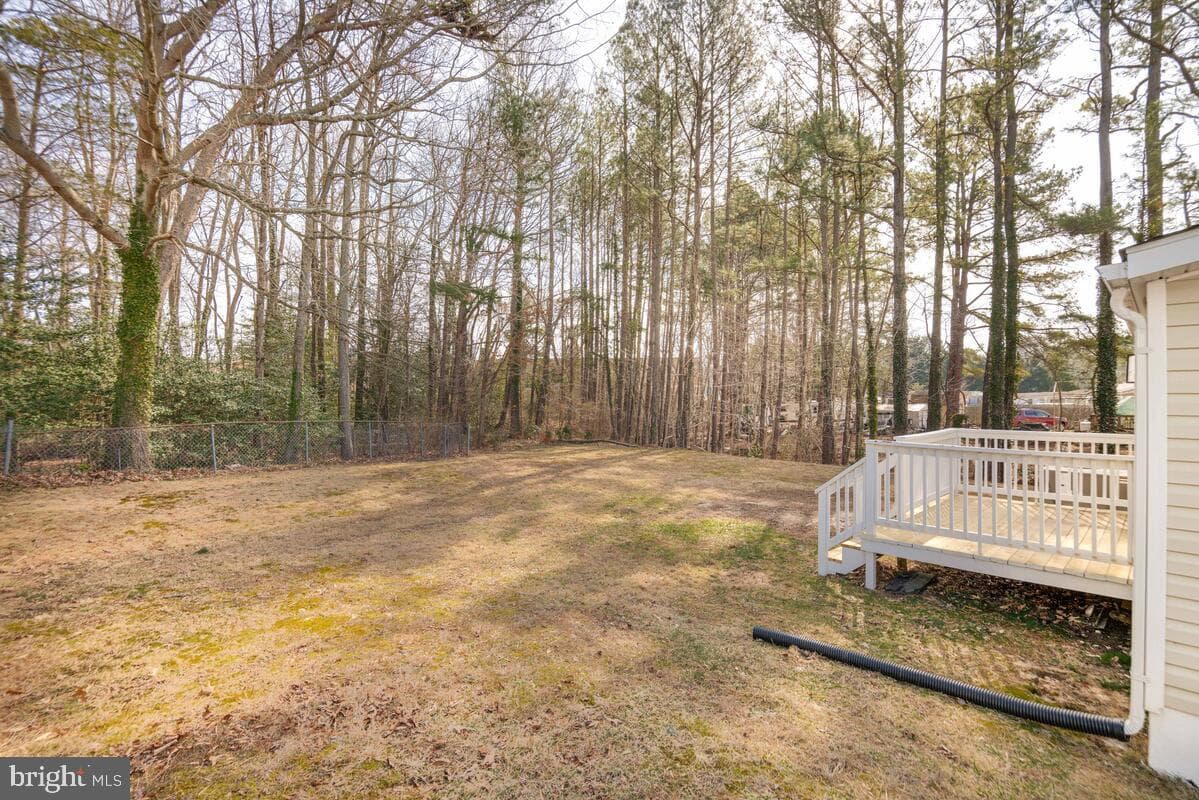 21508 Forest Run Drive photo 31