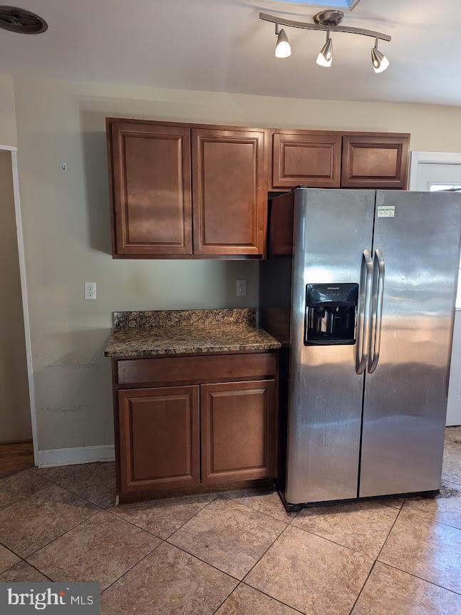 22405 Indian Bridge Road photo 14