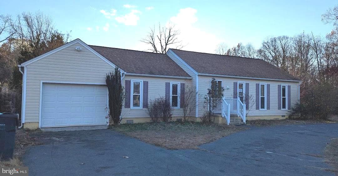 22405 Indian Bridge Road photo 2