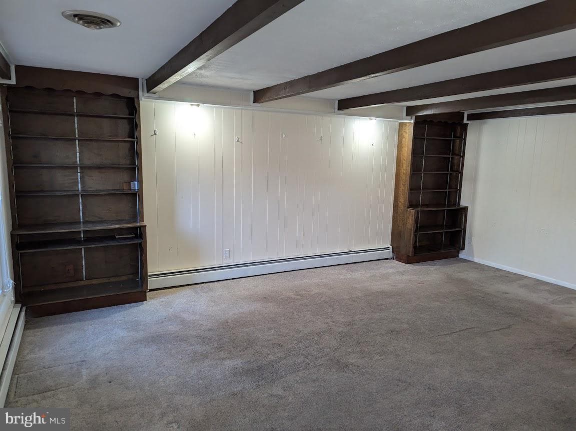 22405 Indian Bridge Road photo 20