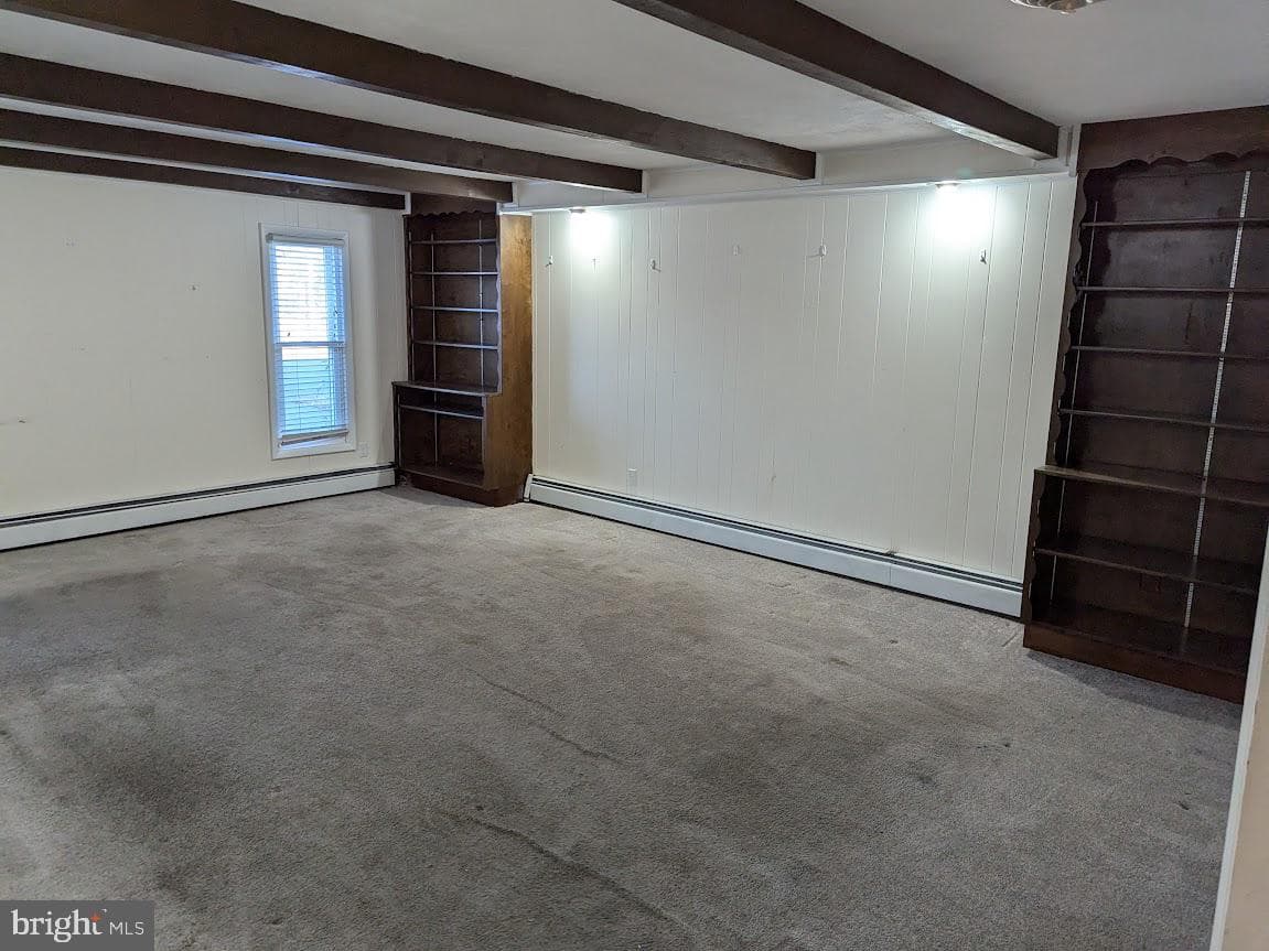 22405 Indian Bridge Road photo 22