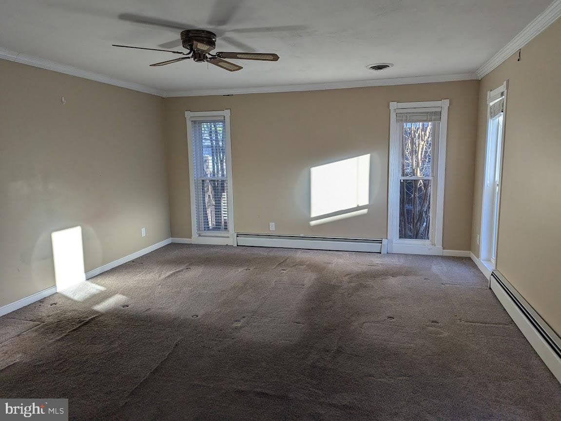 22405 Indian Bridge Road photo 7