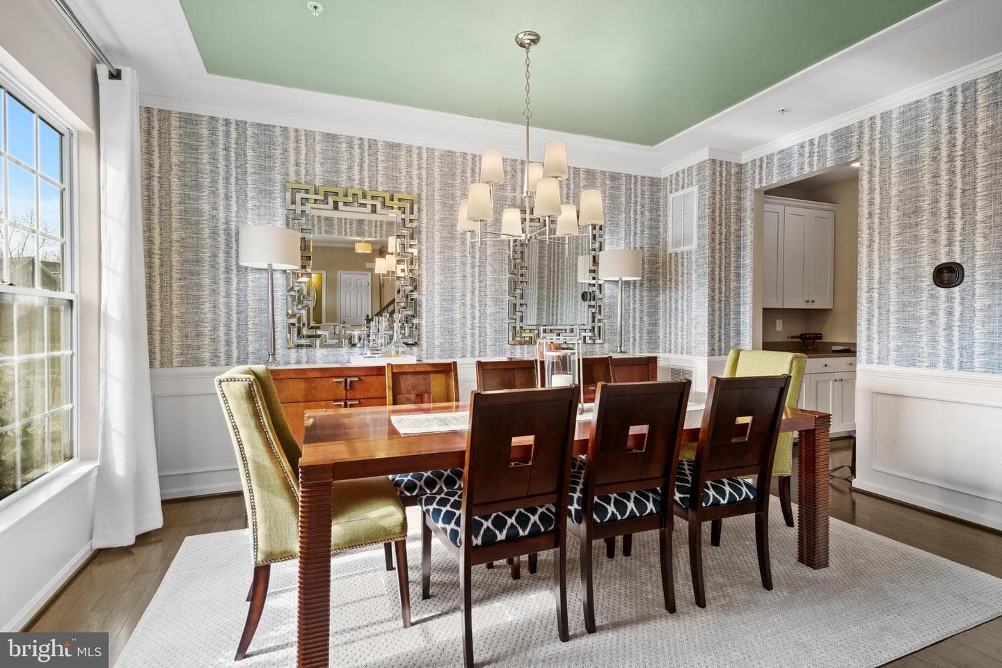 45597 Bethson Street photo 14