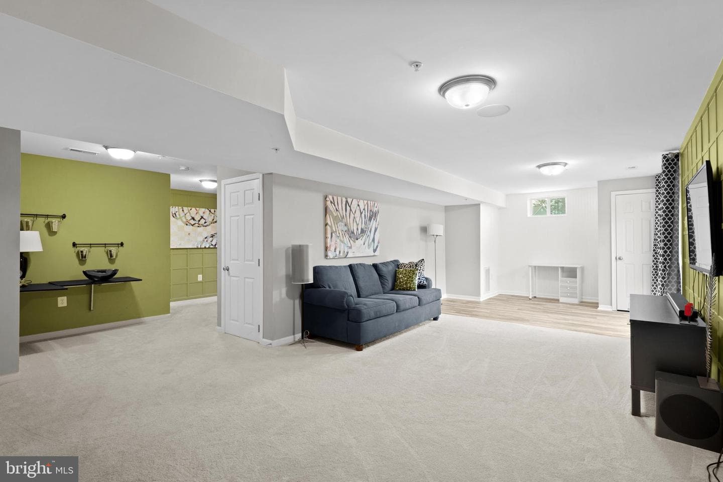 45597 Bethson Street photo 19
