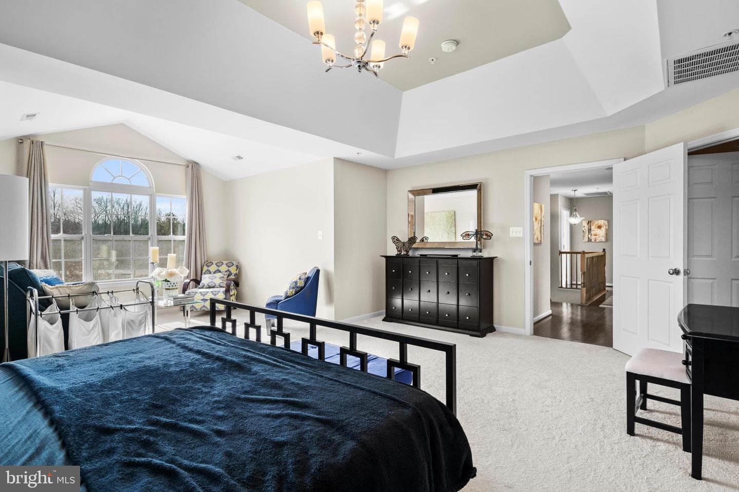 45597 Bethson Street photo 23
