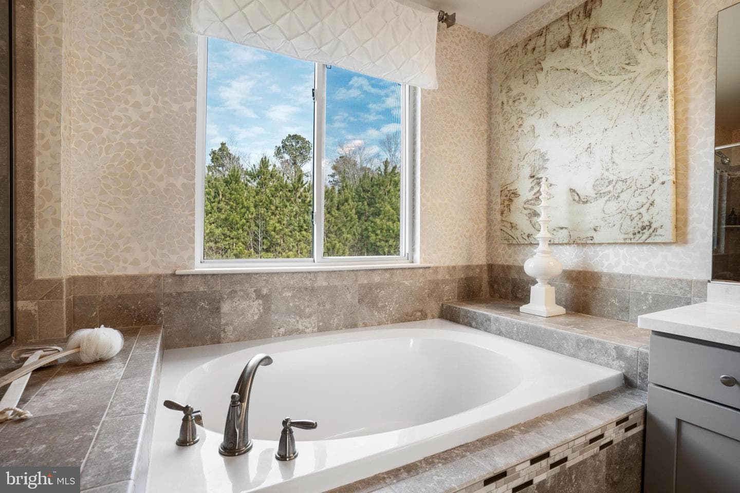 45597 Bethson Street photo 25