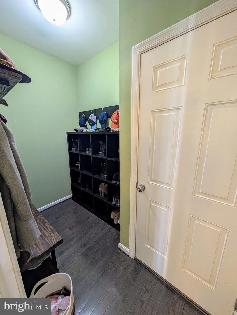 45597 Bethson Street photo 31