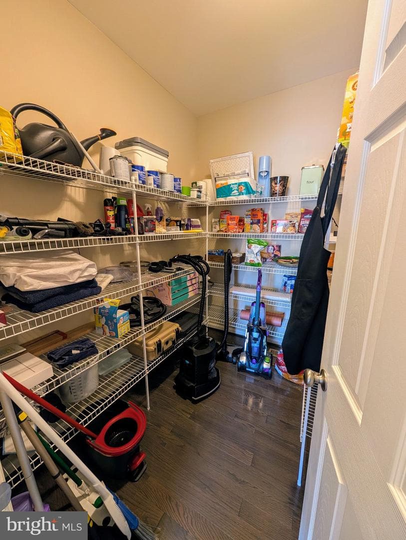 45597 Bethson Street photo 32