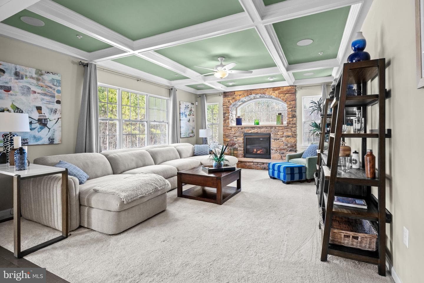 45597 Bethson Street photo 6
